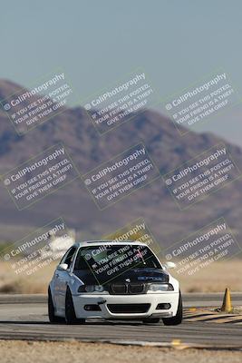 media/Nov-23-2025-Speed Ventures (Sun) [[88f20b6e61]]/2-Orange Group/Session 3 (Turn 15)/